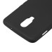 Bakeey™ Matte Shockproof Ultra Thin Soft TPU Back Cover Protective Case for OnePlus 6T