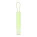 Baseus PPKDC10C 10000mAh 30W Popsicle Fast Charging Power Bank Type- C for iPhone 15 14 13 for Huawei Mate60 Pro for Samsung Galaxy S24 for Xiaomi 14pro