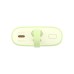 Baseus PPKDC10C 10000mAh 30W Popsicle Fast Charging Power Bank Type- C for iPhone 15 14 13 for Huawei Mate60 Pro for Samsung Galaxy S24 for Xiaomi 14pro