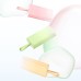 Baseus PPKDC10C 10000mAh 30W Popsicle Fast Charging Power Bank Type- C for iPhone 15 14 13 for Huawei Mate60 Pro for Samsung Galaxy S24 for Xiaomi 14pro