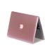 ELEGIANT For Apple MacBook Air 11.6-inch Protective Case