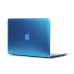 ELEGIANT For Apple MacBook Air 11.6-inch Protective Case