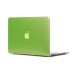 ELEGIANT For Apple MacBook Air 11.6-inch Protective Case