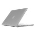 ELEGIANT For Apple MacBook Air 11.6-inch Protective Case