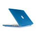 ELEGIANT For Apple MacBook Air 11.6-inch Protective Case