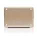 ELEGIANT For Apple MacBook Air 11.6-inch Protective Case