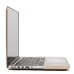 ELEGIANT For Apple MacBook Air 11.6-inch Protective Case