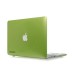 ELEGIANT For Apple MacBook Air 13.3-inch Protective Case