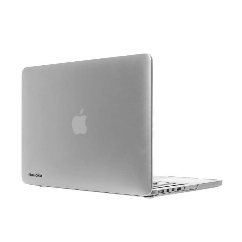 ELEGIANT For Apple MacBook Air 13.3-inch Protective Case