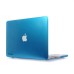 ELEGIANT For Apple MacBook Air 13.3-inch Protective Case