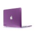 ELEGIANT For Apple MacBook Air 13.3-inch Protective Case