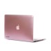 ELEGIANT For Apple MacBook Air 13.3-inch Protective Case