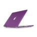 ELEGIANT For Apple MacBook Air 13.3-inch Protective Case