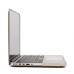 ELEGIANT For Apple MacBook Air 13.3-inch Protective Case