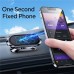 F16 Magnetic Car Phone Holder Stand Mobile Cell Air Vent Magnet Mount GPS Support in Car for iPhone 15 14 13 for Samsung Xiaomi Huawei