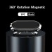 F16 Magnetic Car Phone Holder Stand Mobile Cell Air Vent Magnet Mount GPS Support in Car for iPhone 15 14 13 for Samsung Xiaomi Huawei