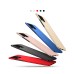 For Samsung Galaxy S20 Ultra Bakeey Shockproof Anti-fingerprint Ultra Thin Silky Smooth Hard PC Protective Case