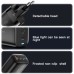 [GaN Tech] Essager 65W 3-Port USB PD Charger 2Type-C+USB-A PD3.0 QC3.0 Fast Charging Wall Charger Adapter EU Plug US Plug UK Plug for iPhone 13 14 14Pro 14Pro Max for Samsung Galaxy S23 for Oppo Reno9 for Huawei Mate50