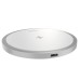 HOCO CW26 Wireless Charger 7.5W / 10W / 15W for iPhone 14 Pro Max for Samsung for Xiaomi 13 for TWS Headsets