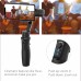 Hohem iSteady Mobile+ 3-Axis Handheld Smartphone Gimbal 360° Rotary Mobile Phone Stabilizer for iPhone 15 14 13 for Xiaomi Huawei POCO