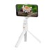 K07 Mini bluetooth Remote Control Selfie Stick Extendable Tripod Phone Holder