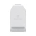 K7 15W 10W 7.5W 5W Wireless Charger Fast Wireless Charging Stand for Qi-enabled Smart Phones for iPhone 12 13 14 14 Pro for Huawei Mate50 for Samsung Galaxy S23 for Oppo Reno9 for Airpods for Apple Watch