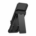 KAKUSIGA KSC-742 Foldable Multi-angle Phone Tablet Holder Stand for iPhone 14 14 Plus 14 Pro Max for Samsung Galaxy Z Fold 4 S22 Ultra for MacBook Air for iPad Pro