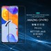 NILLKIN Amazing CP+PRO Anti-Explosion Full Glue Full Coverage Tempered Glass Screen Protector for Xiaomi Redmi Note 11 Pro/ 11 Pro 5G/ 11E Pro 5G