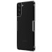 Nillkin for Samsung Galaxy S21+ Case Bumpers Natural Clear Transparent Shockproof Soft TPU Protective Case Back Cover