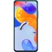 Nillkin for Xiaomi Redmi Note 11 Pro/11 Pro 5G/11 Pro+ 5G Int Anti-Fingerprint Anti-Scratch Shockproof Hard PC Protective Case Back Cover Non-Original