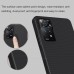 Nillkin for Xiaomi Redmi Note 11 Pro/11 Pro 5G/11 Pro+ 5G Int Anti-Fingerprint Anti-Scratch Shockproof Hard PC Protective Case Back Cover Non-Original