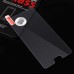 Original Anti-Explosion Tempered Glass Screen Protector For Ulefone Power 2