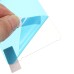 Original Nano Explosion Proof Soft Screen Protector Film For BLUBOO S8