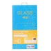 Original Nano Explosion Proof Soft Screen Protector Film For BLUBOO S8