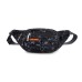 Outdoor Sports Waist Bag Crossbody Bag Phone Bag For Hiking Climbing Running Jogging