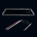 Soft TPU Ultra Thin Transparent Back Case for Samsung Galaxy S8