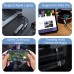 USB Type C to 3.5mm Jack Aux Audio Earphone Adapter PD 60W Fast Charging Usb-C OTG Converter for Huawei for Samsung S21 Ultra Xiaomi