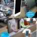 Universal Car Air Vent Dashboard Desktop Holder Mount Stand for iPhone 14 for Xiaomi for Samsung