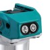 DC901-1 Brushless Wood Trimmer Electric Wood Router Trimmer