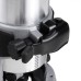 DC901-1 Brushless Wood Trimmer Electric Wood Router Trimmer