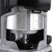 DC901-1 Brushless Wood Trimmer Electric Wood Router Trimmer