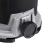 DC901-1 Brushless Wood Trimmer Electric Wood Router Trimmer