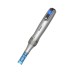 Dr.pen M8S Microneedling Pen Kit Wireless & Wired Modes Adjustable 0-2.5mm Needle Depth Enhances Serum Absorption Fights Signs of Aging like Fine Lines Wrinkles Scars