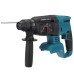 Electric Cordless Demolition Jack Hammer Impact Drill Concrete Breakers Punch Kit For 18V Makitabattery