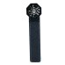 High Power 110000RPM High Speed Turbo Violent Fan Turbo Fan Cleaning Tool Wind Speed 45M/S