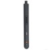 JIMI JM-G3102 Household Mini Electric Screwdriver Rechargeable Small Portable Multi-function Mini Refined Screwdriver Magnetic Tool Set