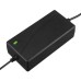 Mensela 18-21V 1.3A Lithium Battery Charger Adapter For Mensela Tools Battery