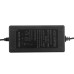 Mensela 18-21V 1.3A Lithium Battery Charger Adapter For Mensela Tools Battery