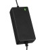 Mensela 18-21V 1.3A Lithium Battery Charger Adapter For Mensela Tools Battery
