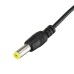 Mensela 18-21V 1.3A Lithium Battery Charger Adapter For Mensela Tools Battery